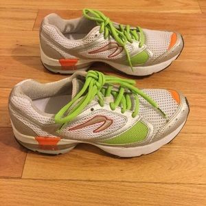 Newton Running Sneakers